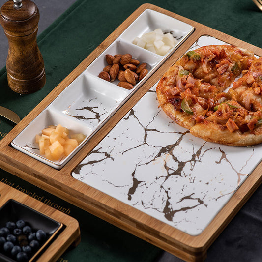 prdct_Charcuterie Board - White