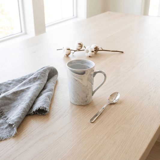 prdct_Grey Marble Coffee Mug Big