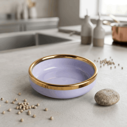 prdct_Purple Martini - Small Dish - 3.5 inch