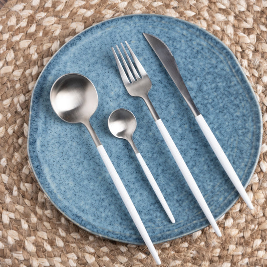 prdct_Silver Moon Cutlery Set of 4