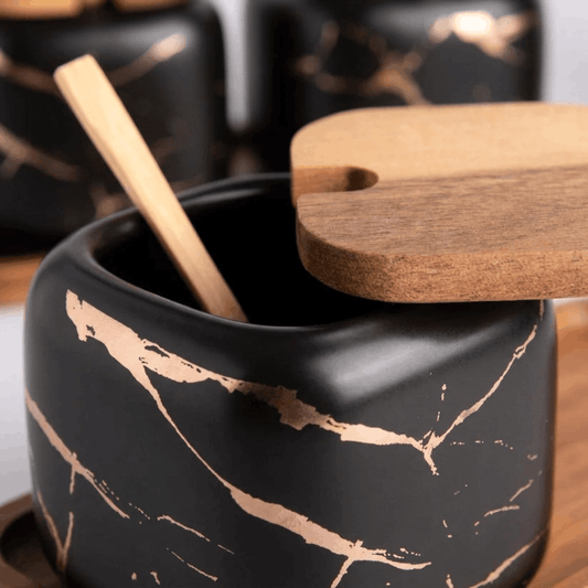 prdct_Three Jar Set -black