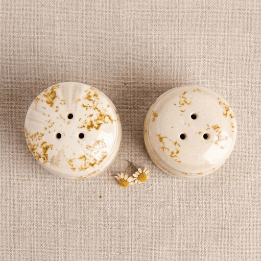 prdct_British Retro - Pepper Shaker