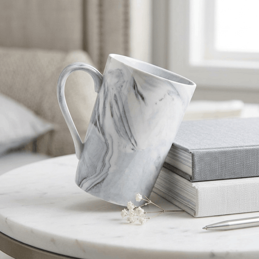 prdct_Grey Marble Coffee Mug Big