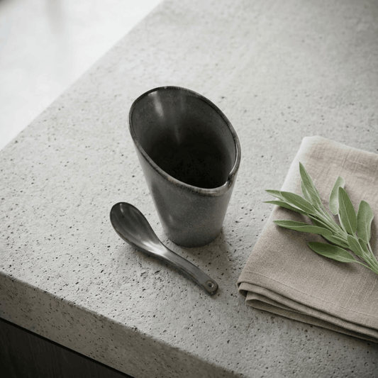 prdct_Charcoal Unique cup