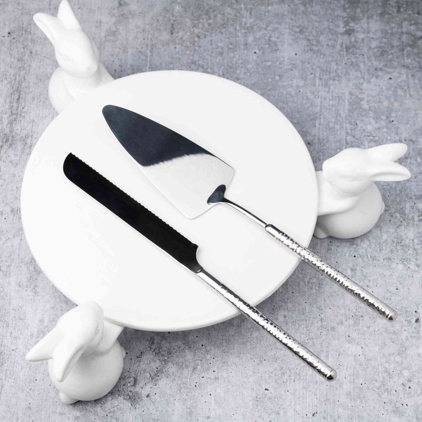 Sweet Edge - Set of 2