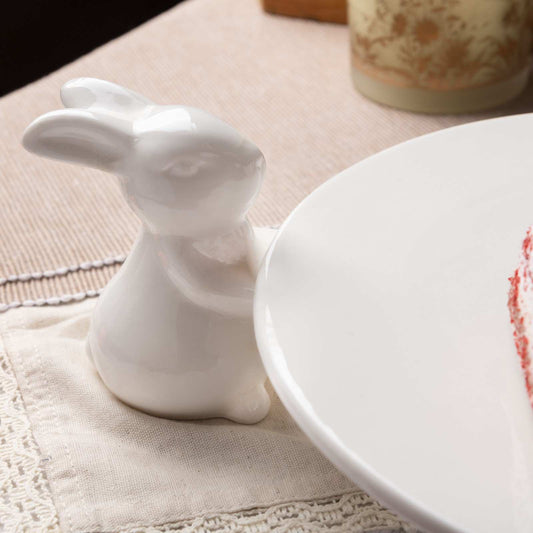 prdct_TrioHop Dessert Stand