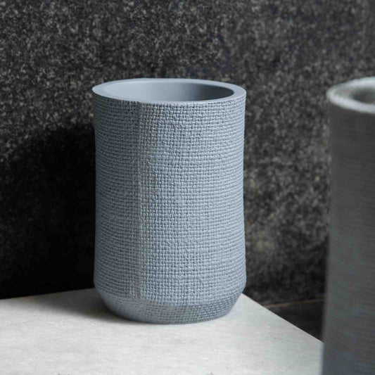 prdct_Terra Bathroom Set