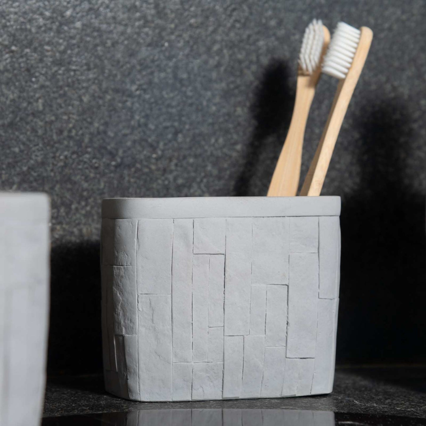 Urban Stone Bath Essentials - Set of 6
