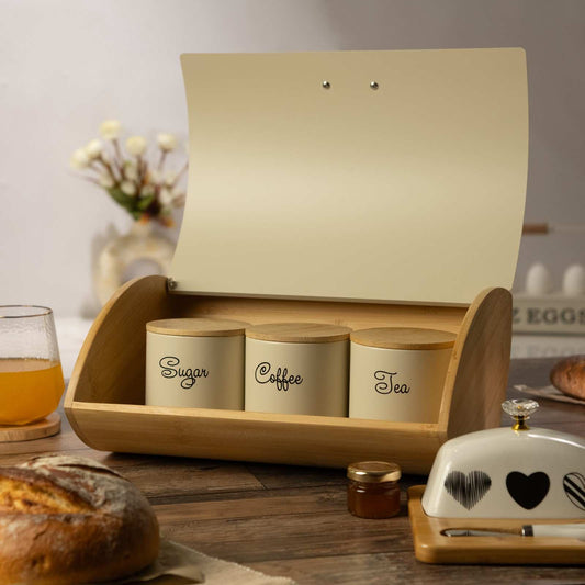 prdct_Morning Organiser Set