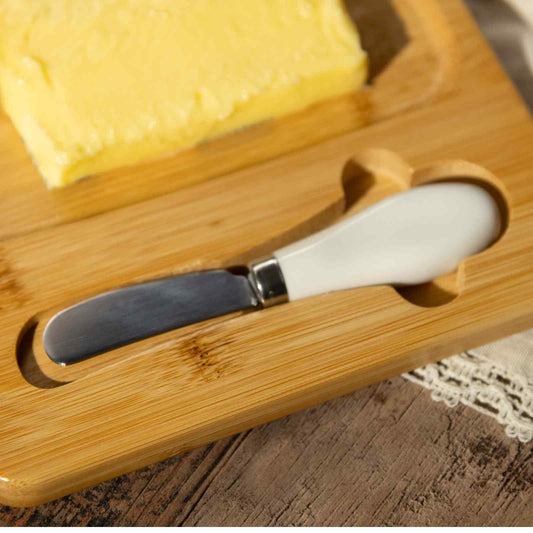 prdct_Amora Spread Set