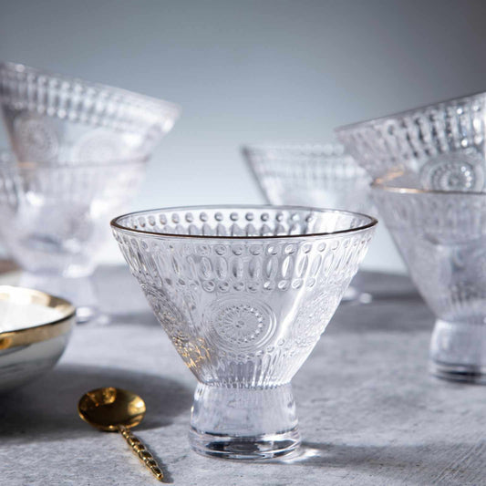 prdct_Sunshine Delight Cup - Set of 6