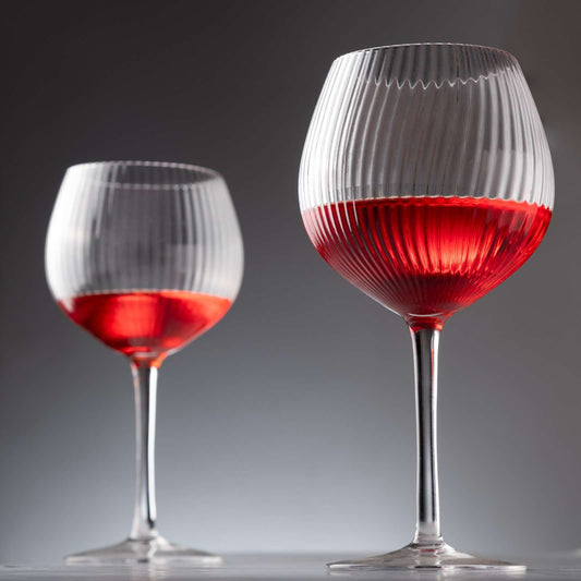 prdct_Rhythm Wine Glass - Set of 2