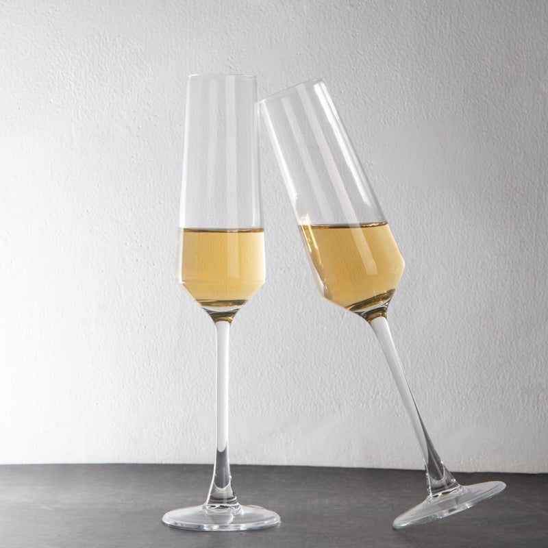 Celestial Cheers Glass - Set of 2