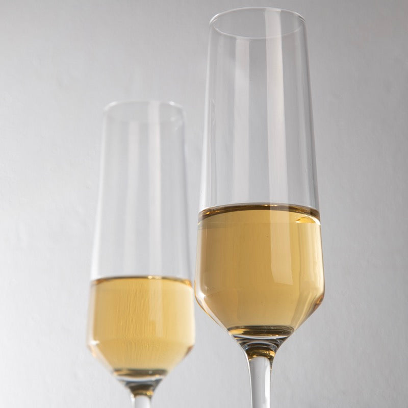 Celestial Cheers Glass - Set of 2