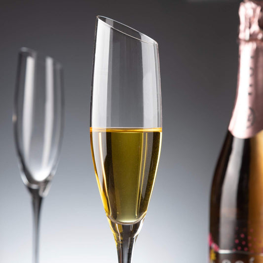 prdct_Chic Tilt Champagne Glass - Set of 2