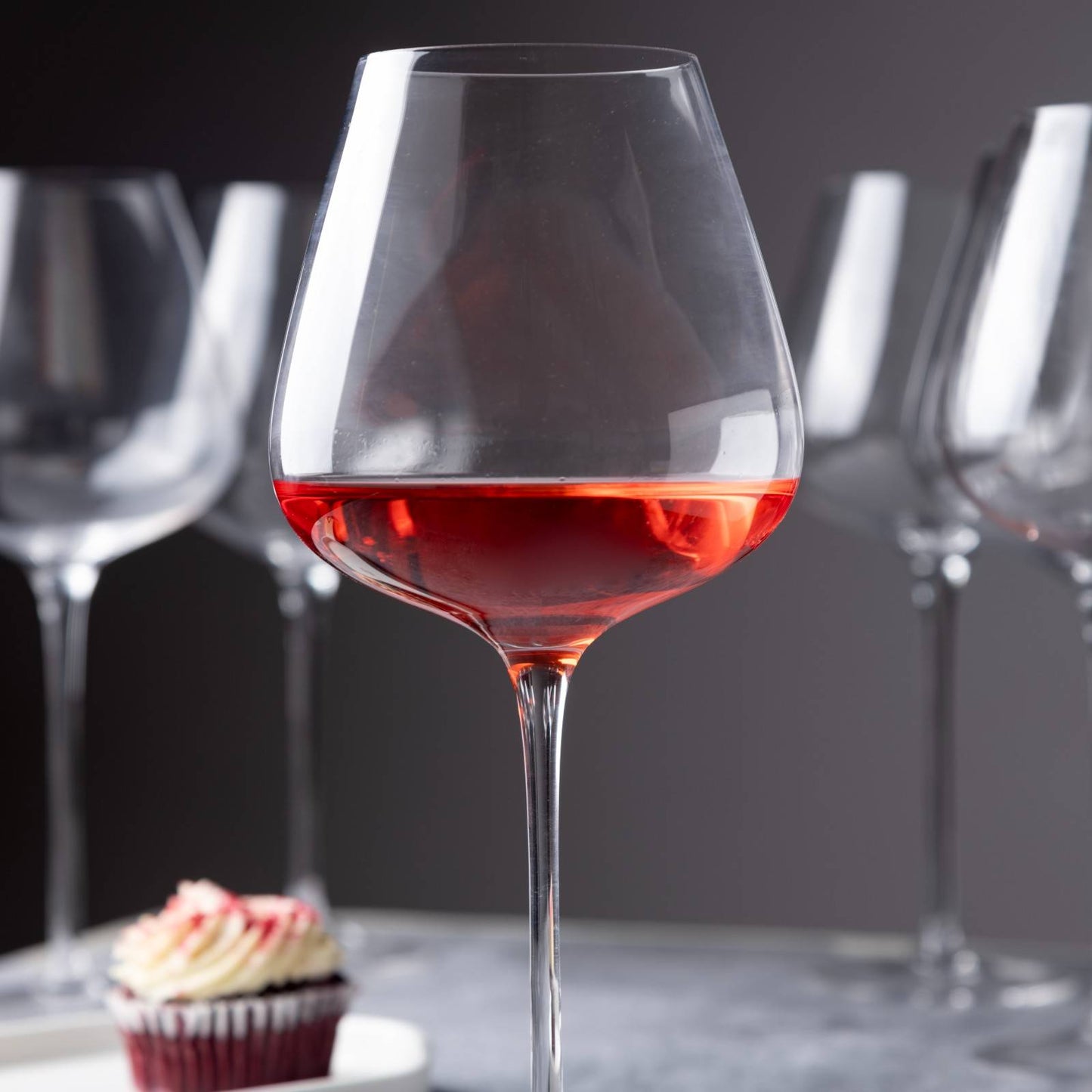 Wine Whisperer - Set of 2
