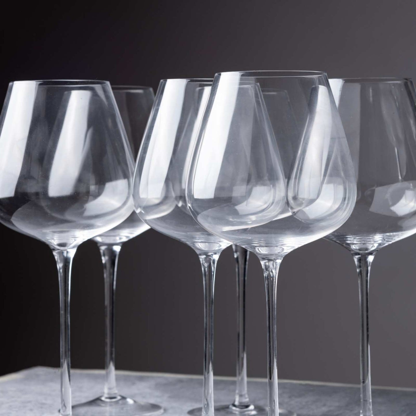 Wine Whisperer - Set of 2