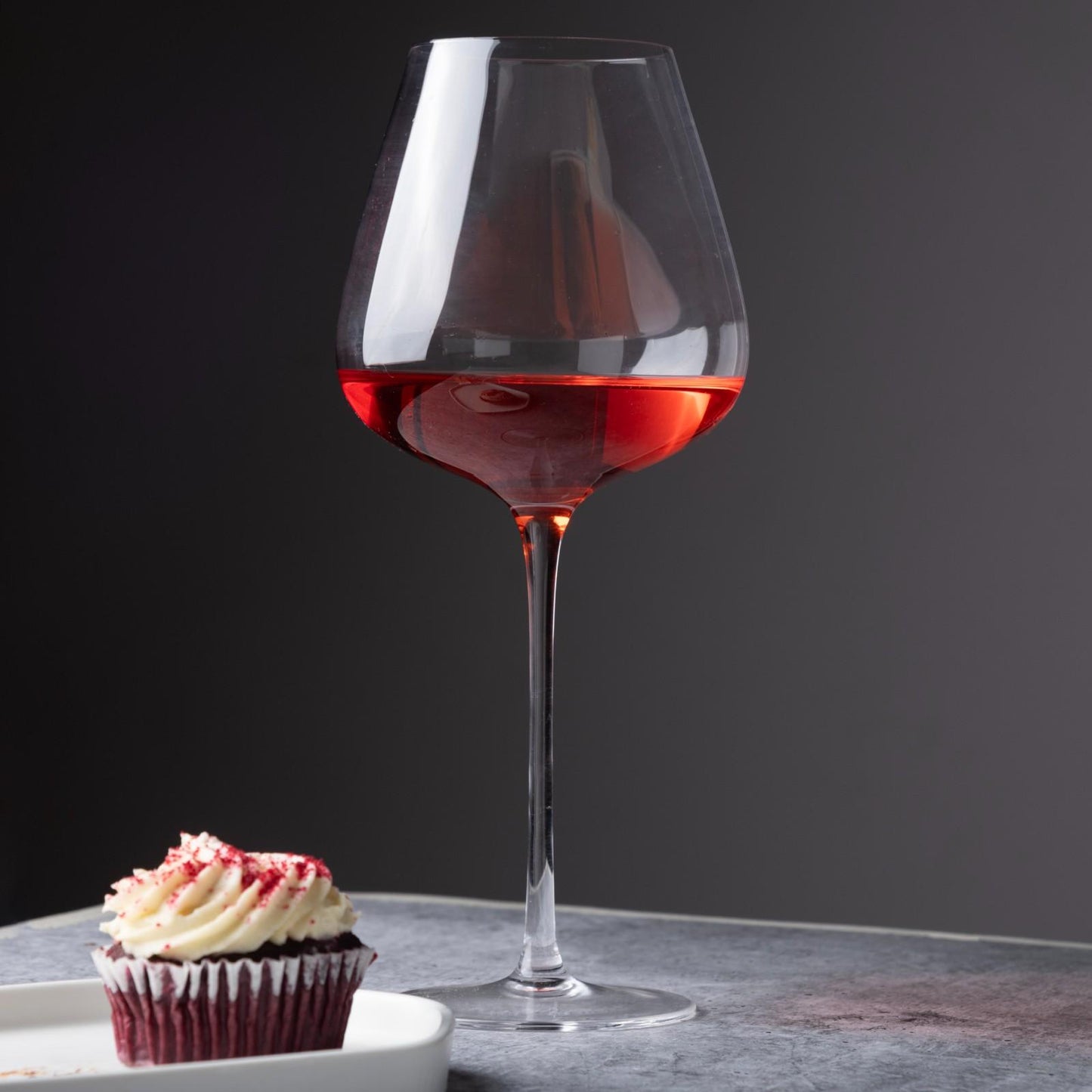 Wine Whisperer - Set of 2