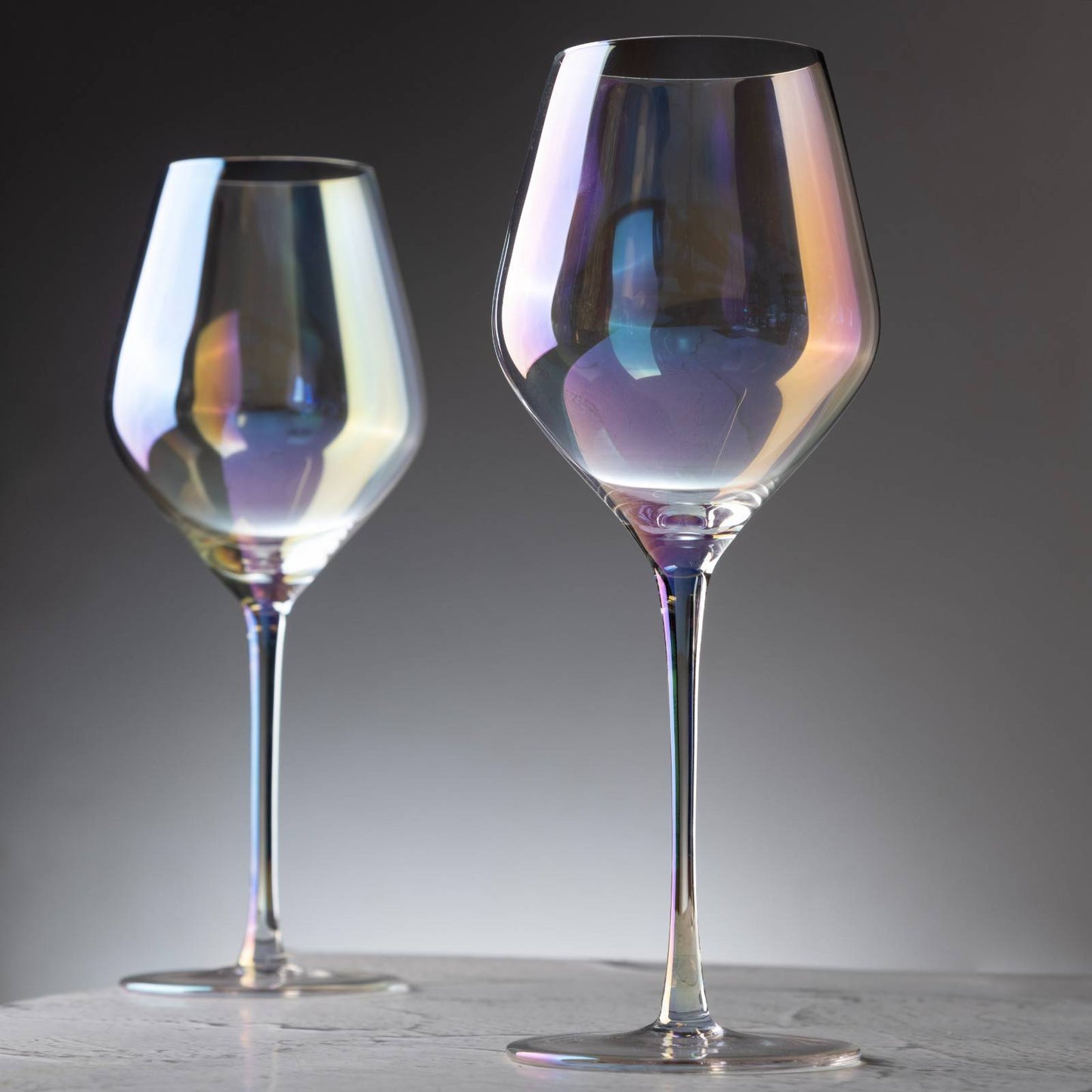 Velvet Vintner - Set of 2
