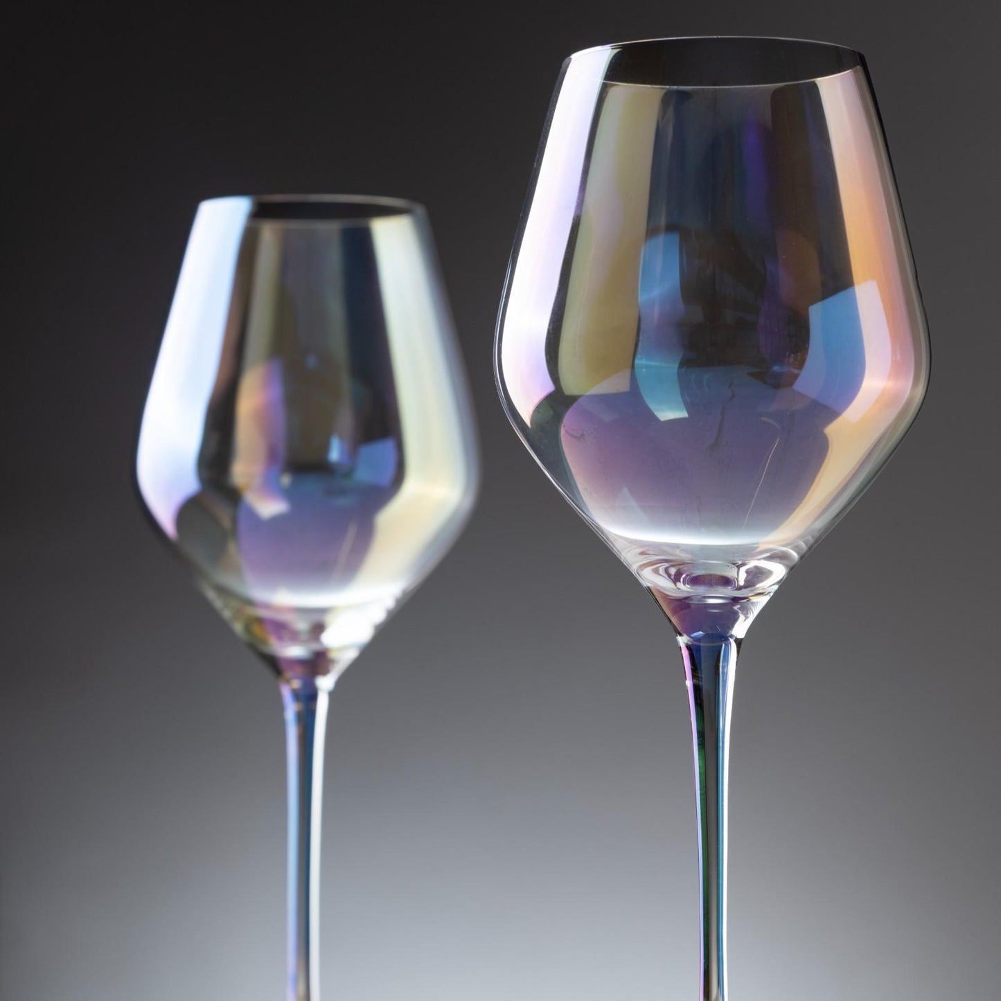 Velvet Vintner - Set of 2