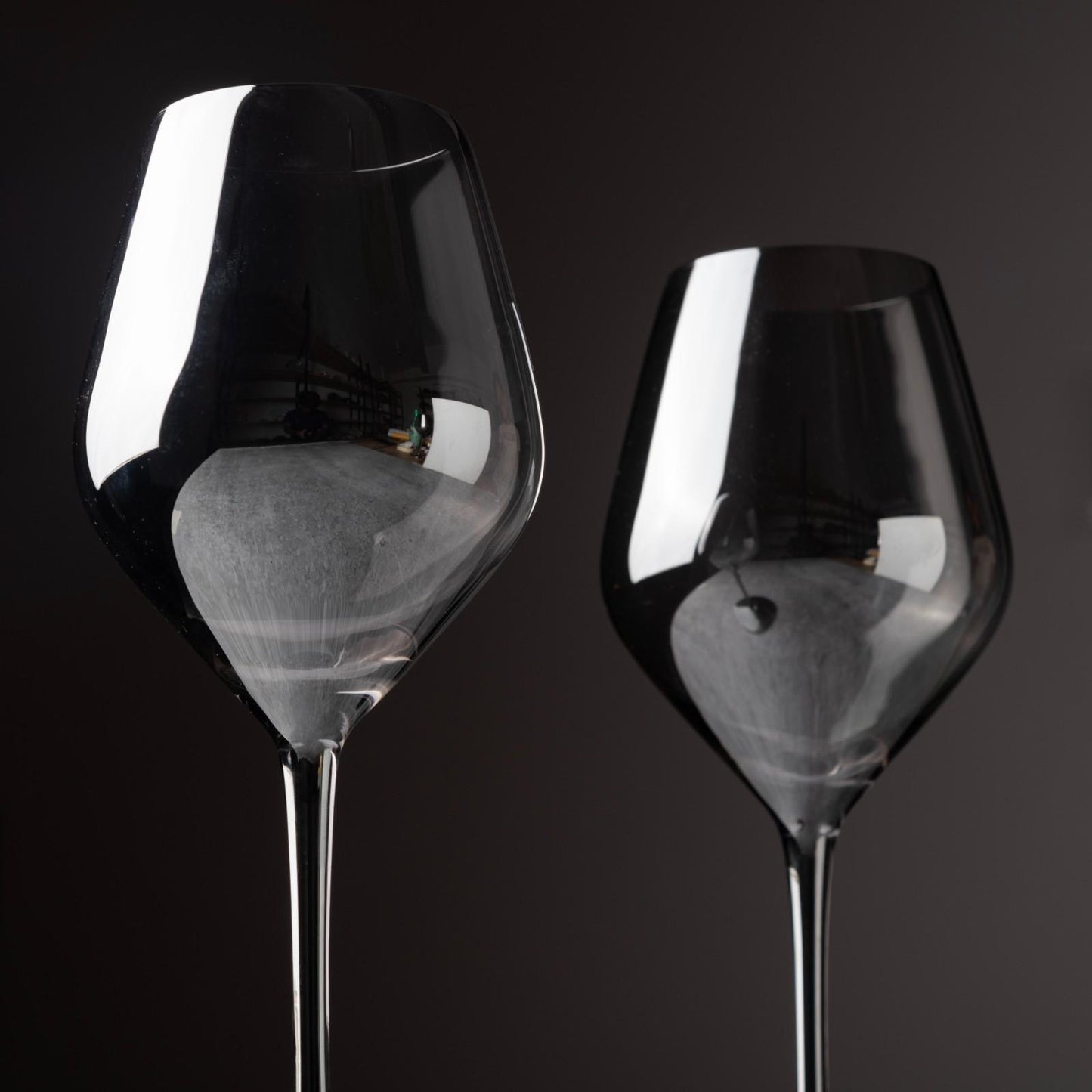 Ashwood Elegance - Set of 2