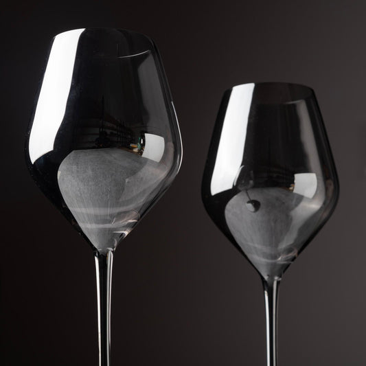 prdct_Ashwood Elegance - Set of 2