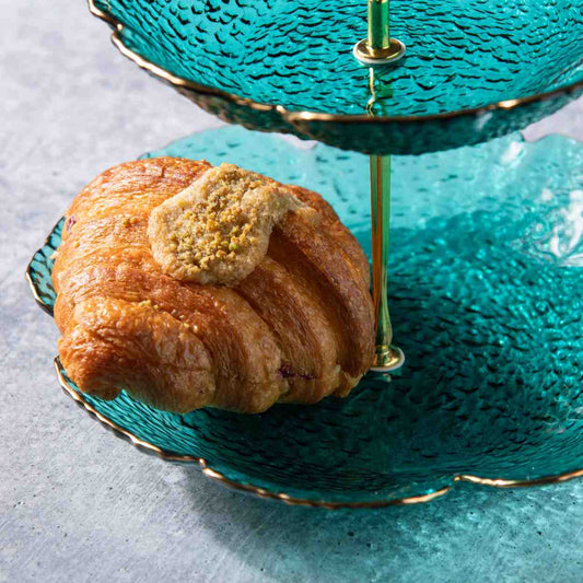 prdct_Dual Delight Rack- Green