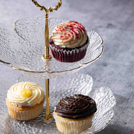 prdct_Dual Delight Rack- Transparent