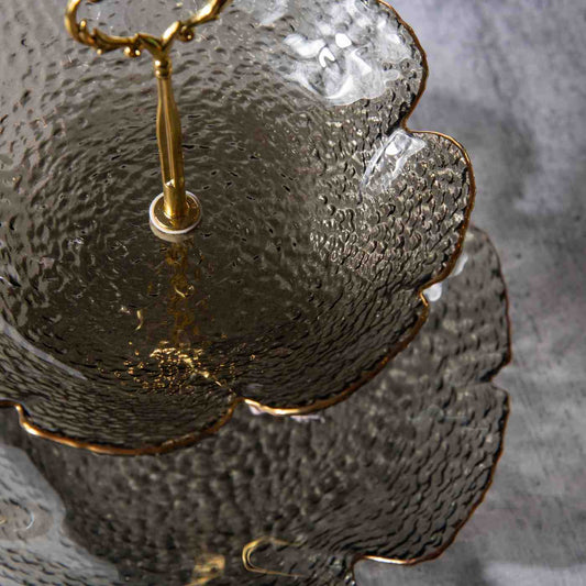 prdct_Dual Delight Rack- Gray