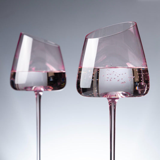 prdct_Madeira Reflections Wine Glass - Set of 2