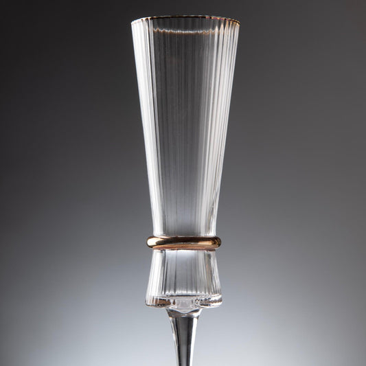 prdct_Maison Luxe Crystal - Set of 2