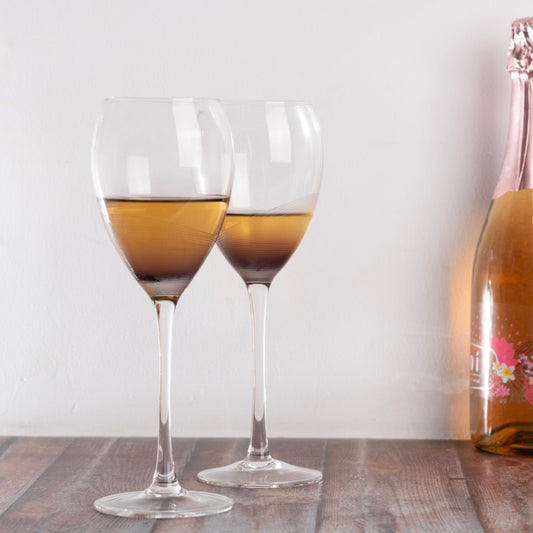 prdct_Gran Reserva Wine Glass - Set of 4