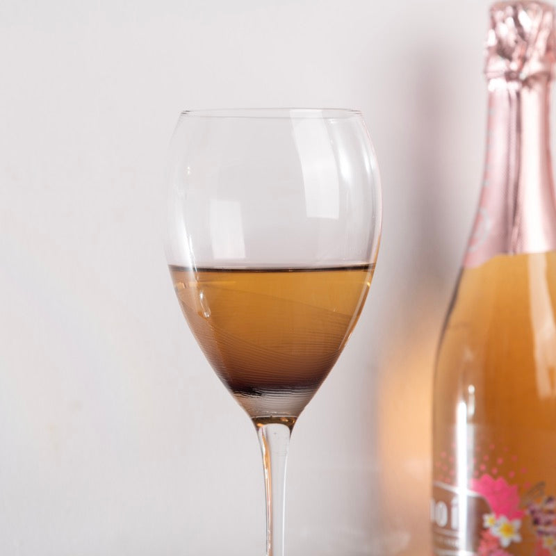 Gran Reserva Wine Glass - Set of 4