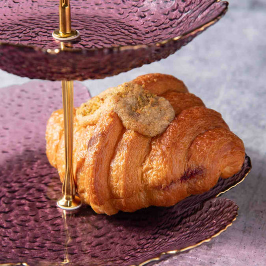 prdct_Dual Delight Rack- Purple