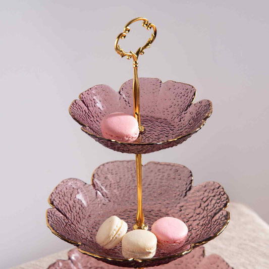 prdct_Trio of Treats Rack- Purple