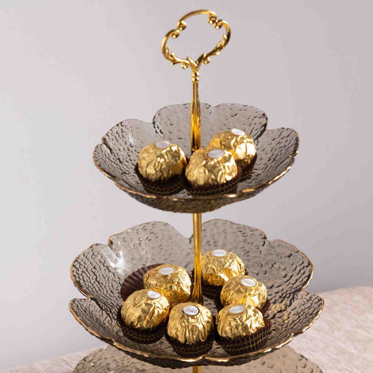 prdct_Trio of Treats Rack- Gray