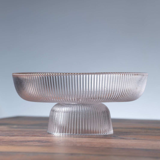 prdct_Classic Stripe Fruit Bowl