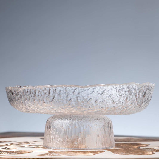 prdct_Crystal Bark Splendor Plate