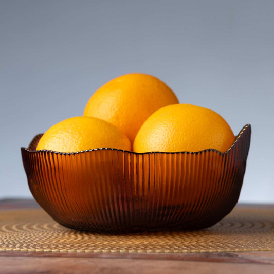 prdct_Amethyst Fruit Bucket