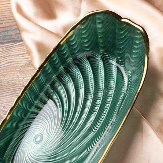 prdct_Verdant Elegance Plate- Big
