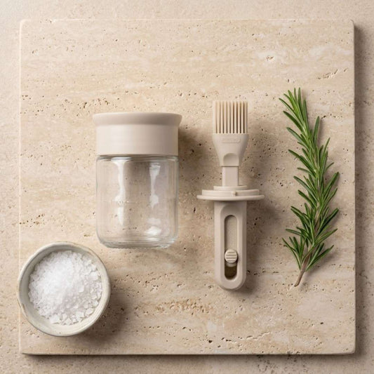 prdct_PureBaste Glass Oil Brush- 150 ml