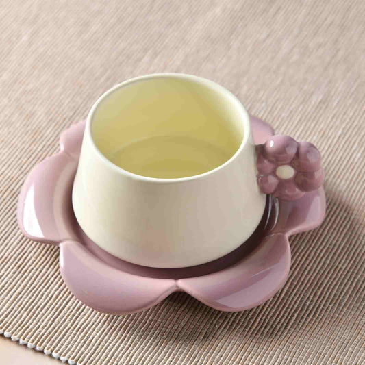 prdct_Rose Petal cup - 280ml
