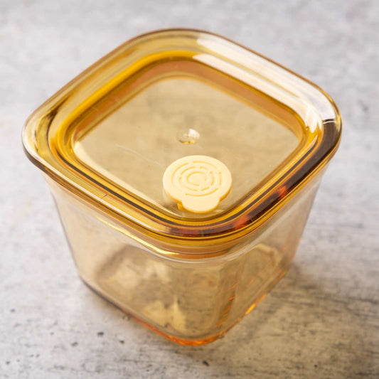 prdct_AuraFresh Glass Storage Trio