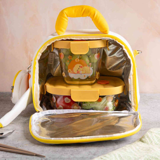 prdct_Meteor Cloud Bento set