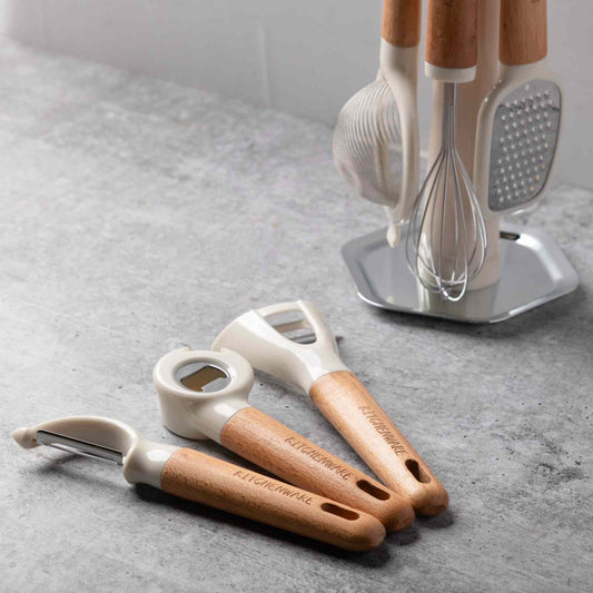 prdct_SpinCraft 6-in-1 Kitchen Tool Stand