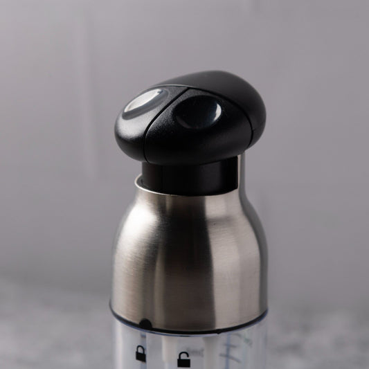 prdct_MistCraft Dual Chamber Spray dispenser - 200ml