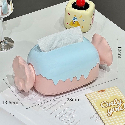 prdct_Sweet Candy Tissue Box