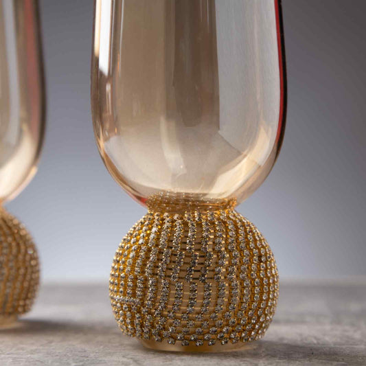 prdct_Diamond Dew Glass Set of 2