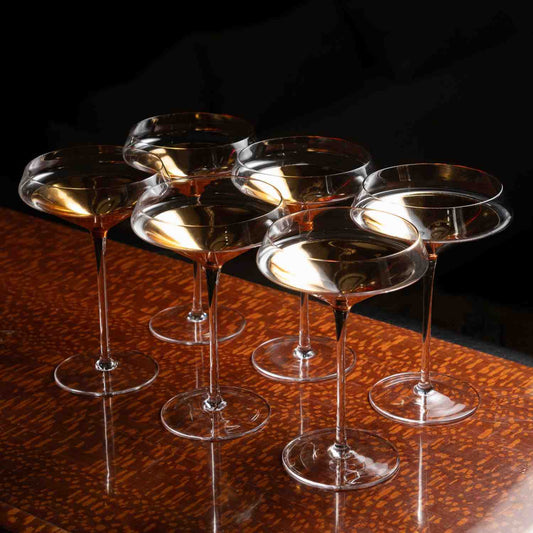 prdct_Golden Arc Set of 2