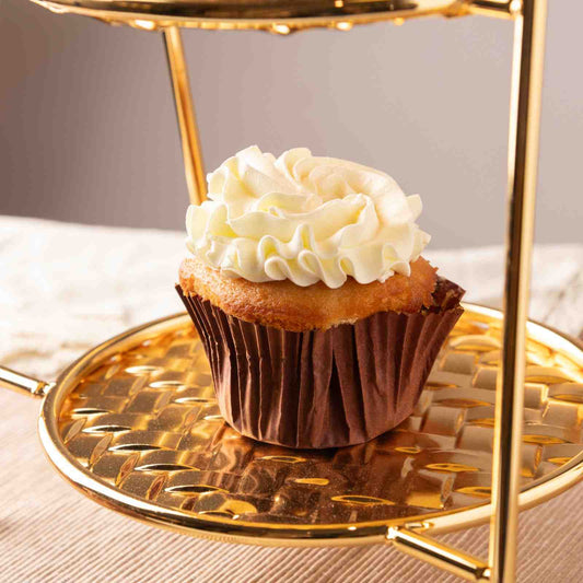 prdct_Vintage Tiered Delight